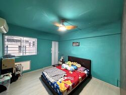 Blk 165 Bukit Batok West Avenue 8 (Bukit Batok), HDB 4 Rooms #566521351